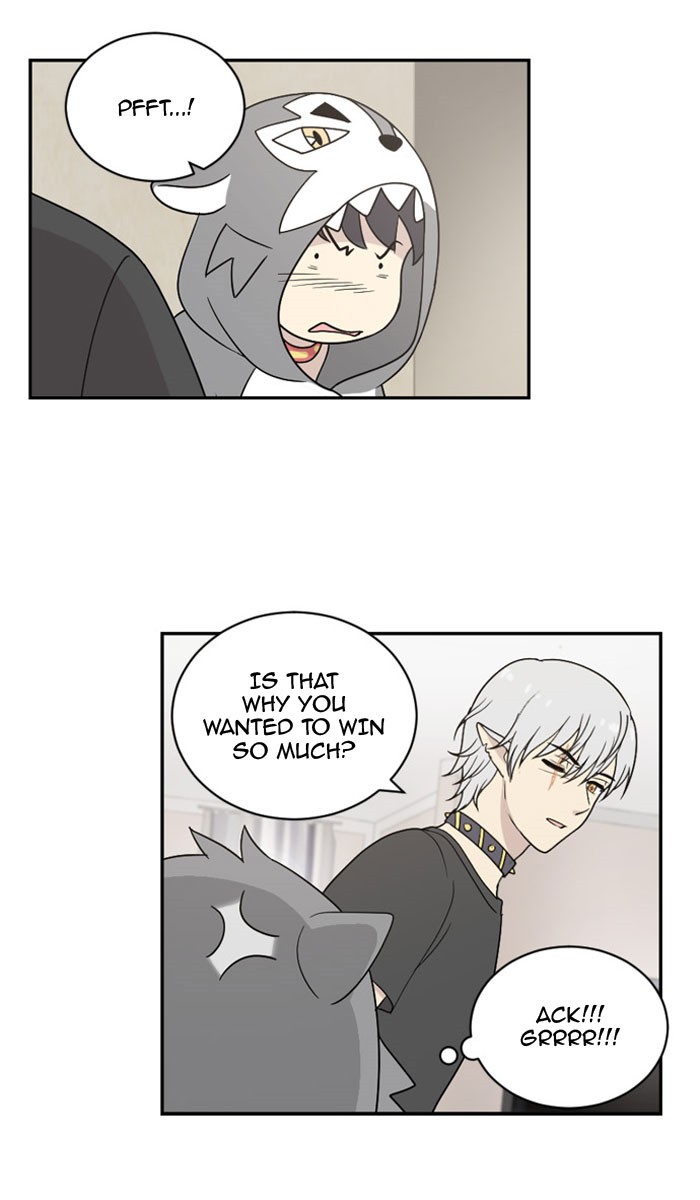 Read Days of Hana Manga Online
