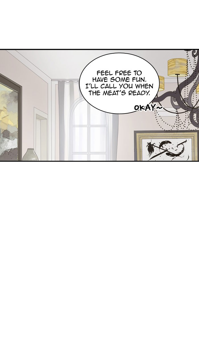 Read Days of Hana Manga Online