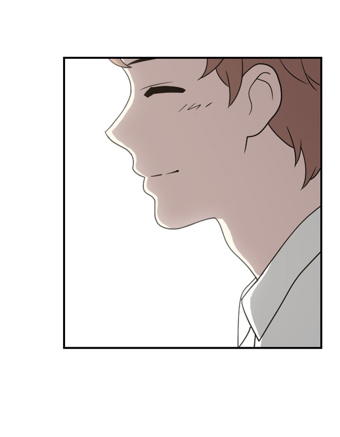 Read Days of Hana Manga Online