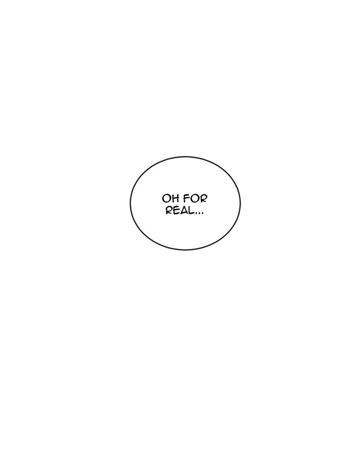 Read Days of Hana Manga Online