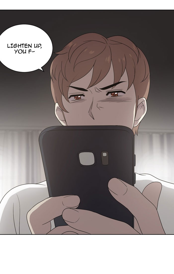 Read Days of Hana Manga Online