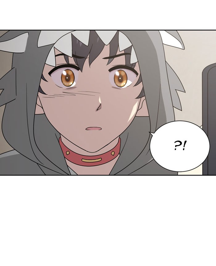 Read Days of Hana Manga Online