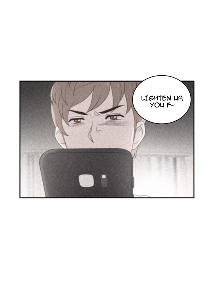 Read Days of Hana Manga Online