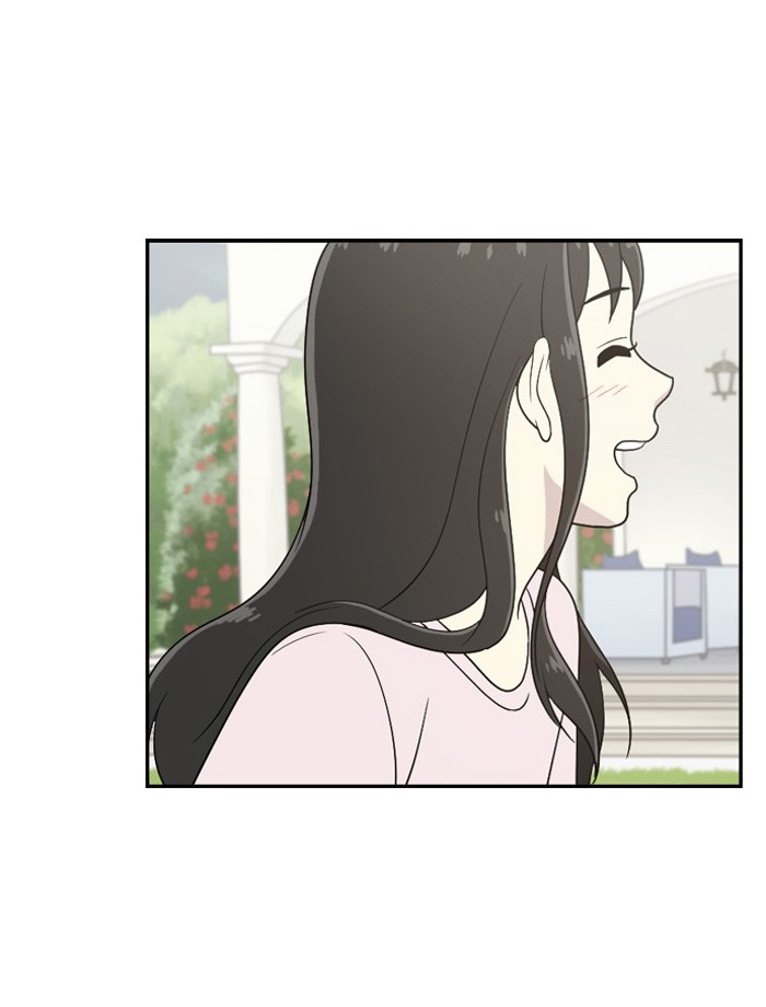 Read Days of Hana Manga Online