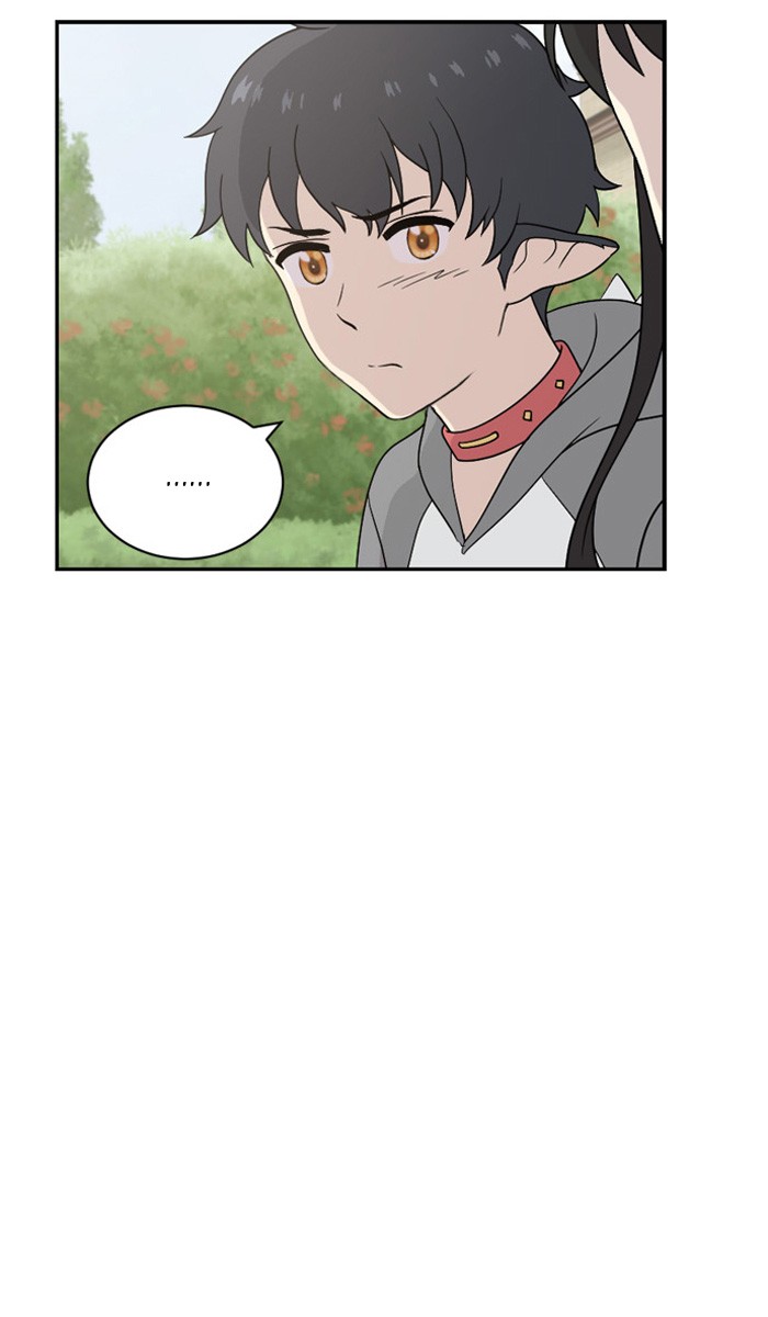 Read Days of Hana Manga Online