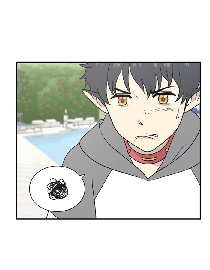 Read Days of Hana Manga Online
