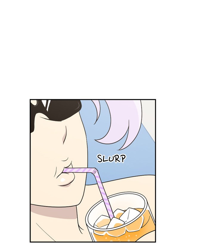 Read Days of Hana Manga Online