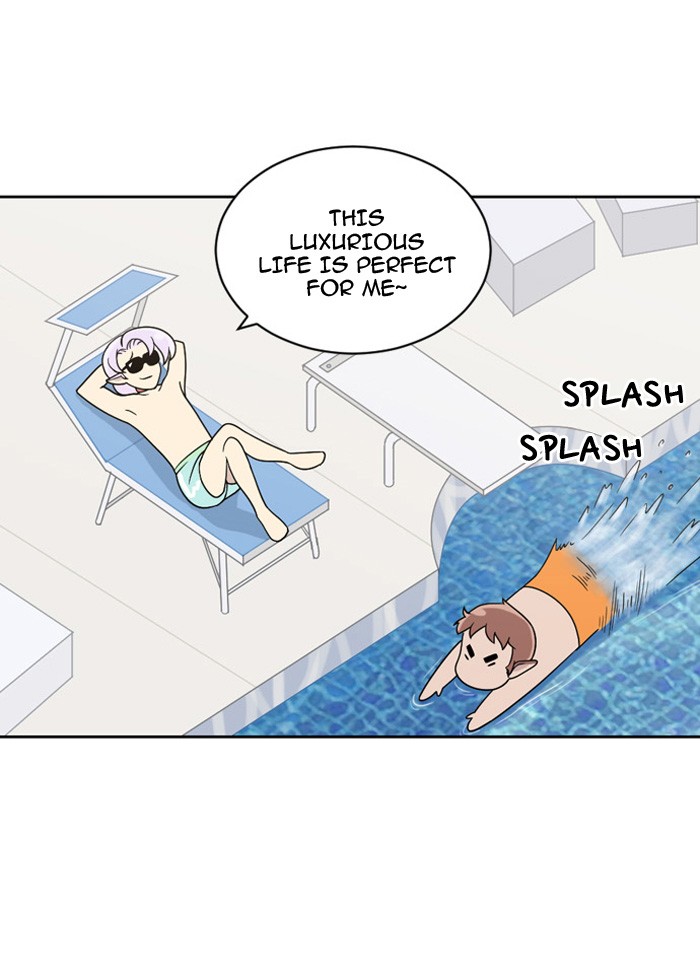 Read Days of Hana Manga Online