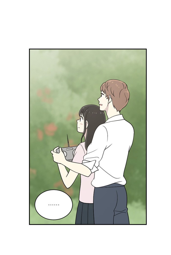 Read Days of Hana Manga Online