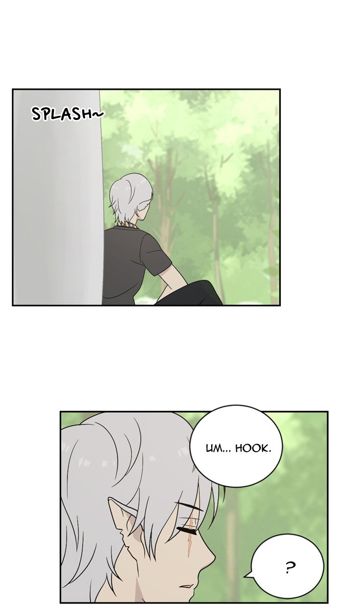 Read Days of Hana Manga Online
