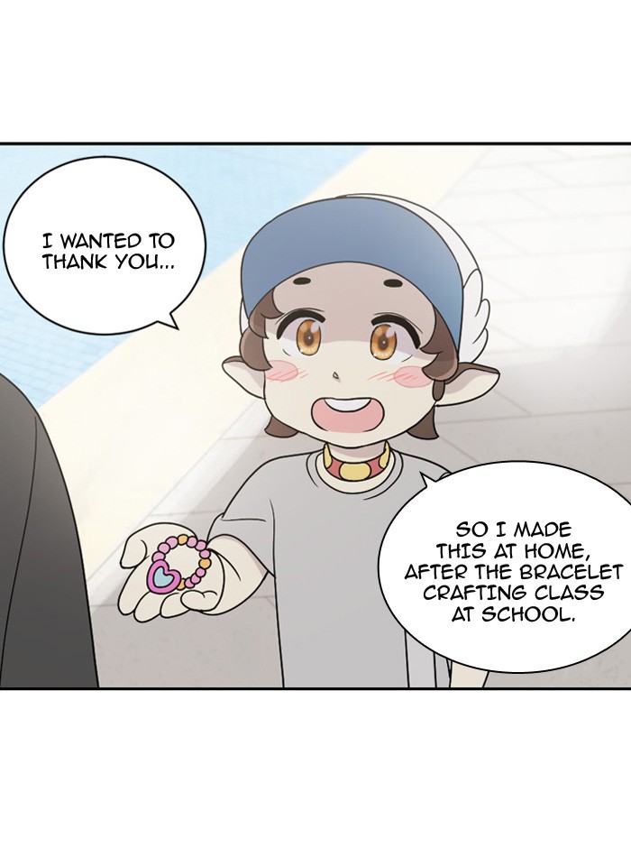 Read Days of Hana Manga Online