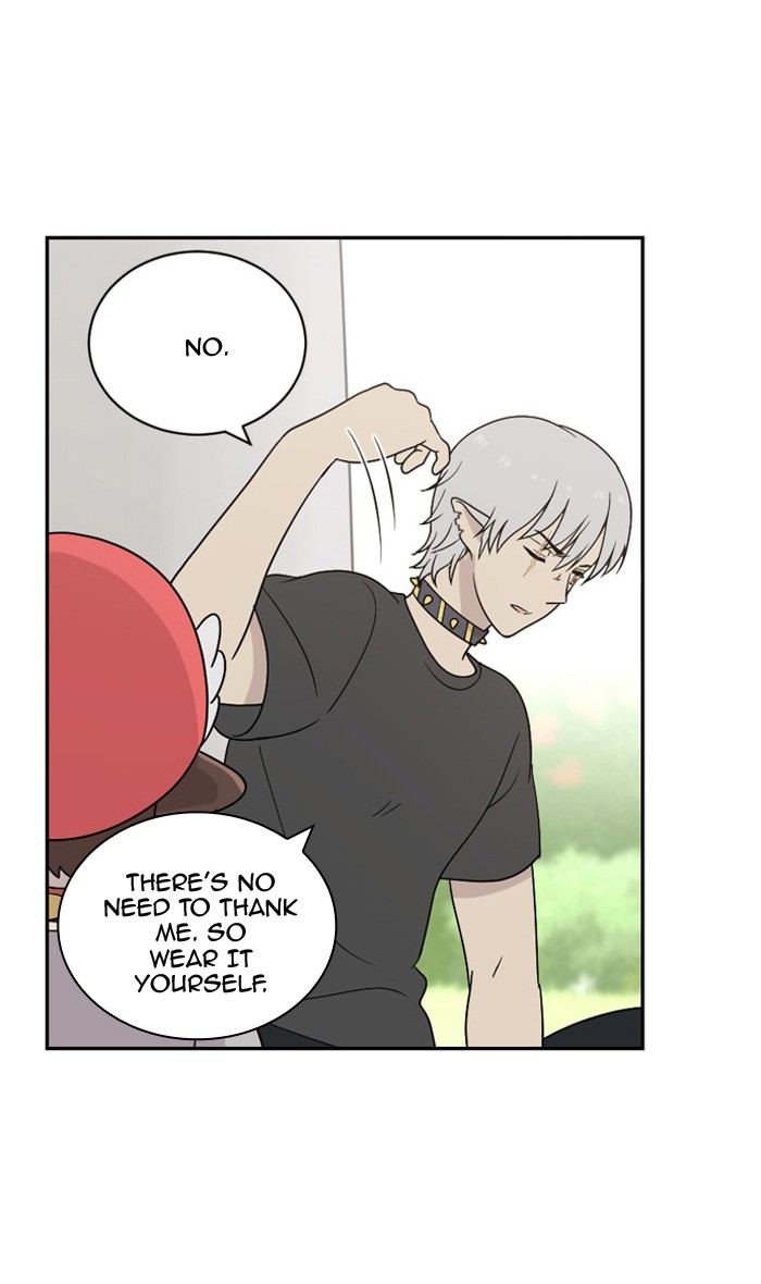 Read Days of Hana Manga Online