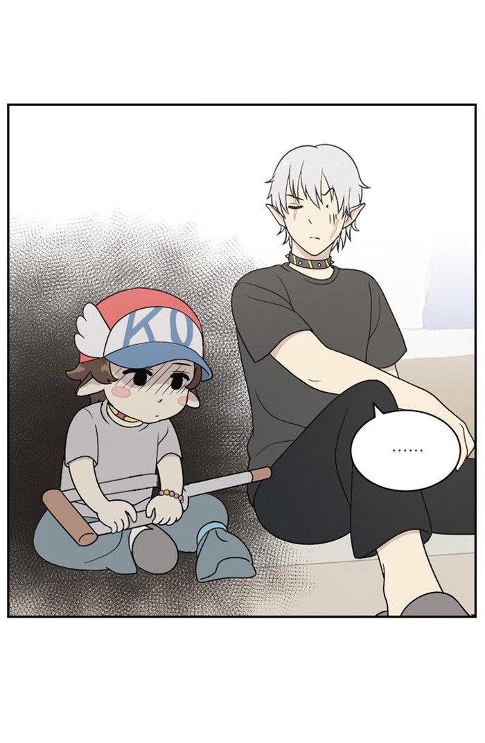 Read Days of Hana Manga Online