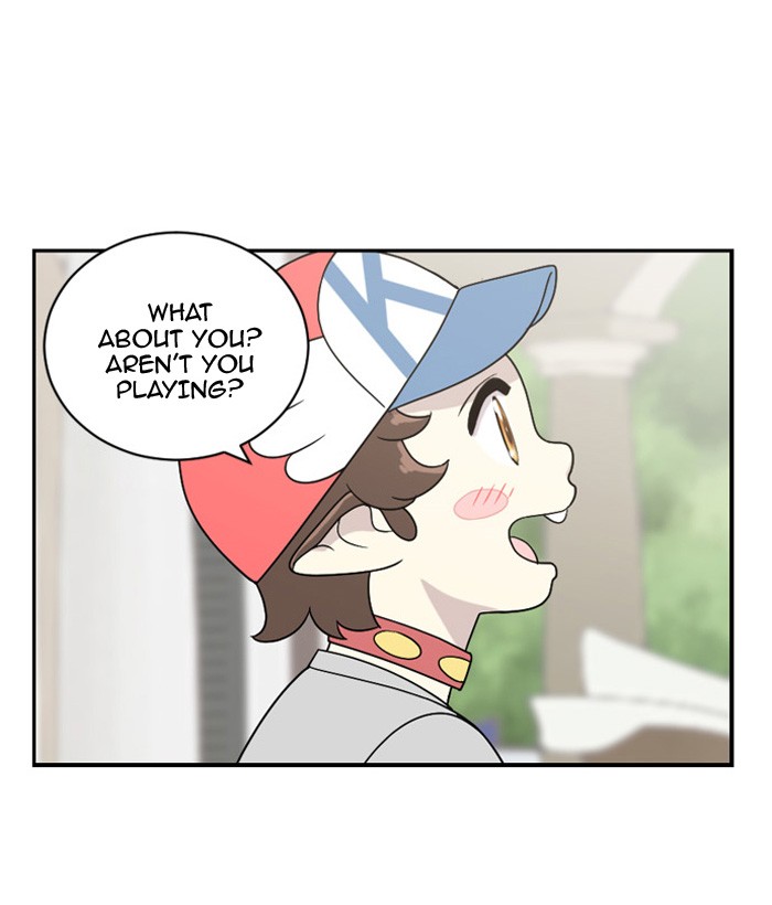 Read Days of Hana Manga Online