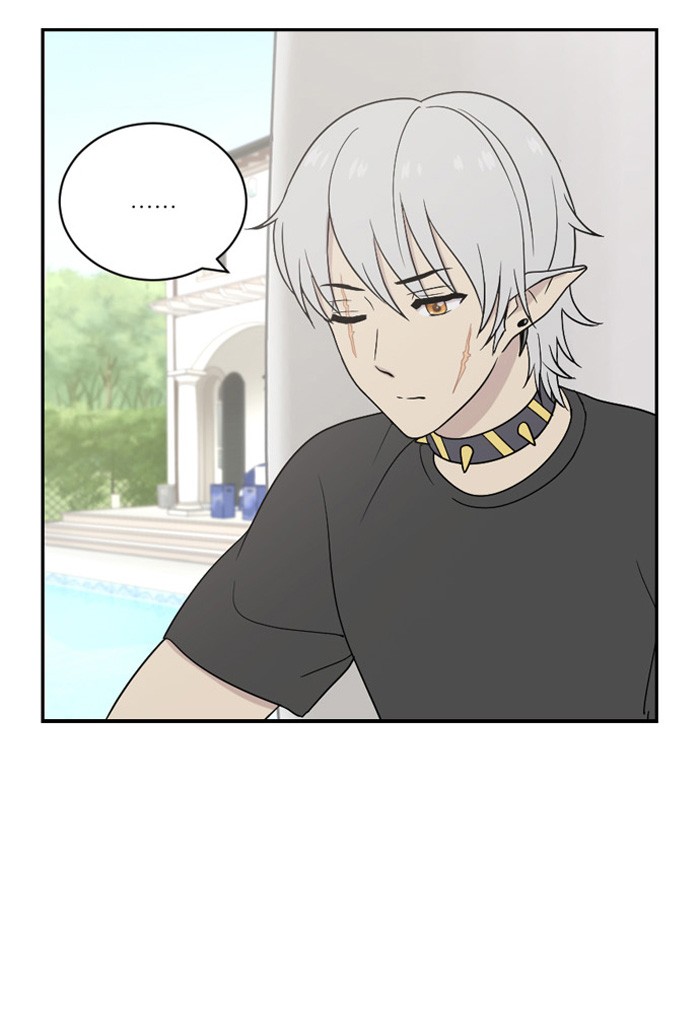 Read Days of Hana Manga Online