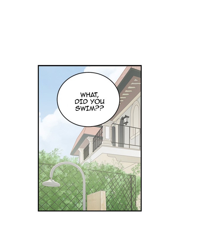 Read Days of Hana Manga Online