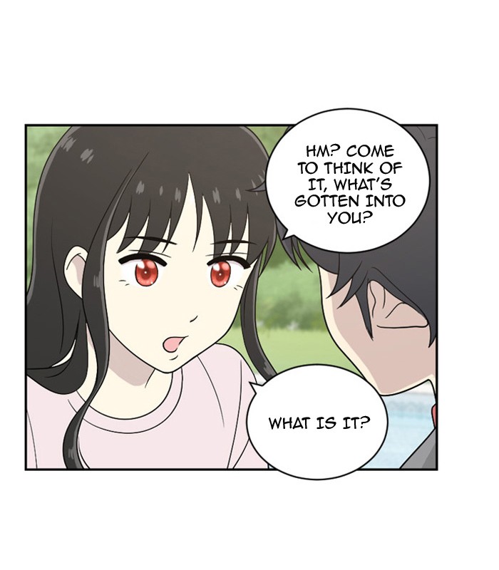 Read Days of Hana Manga Online