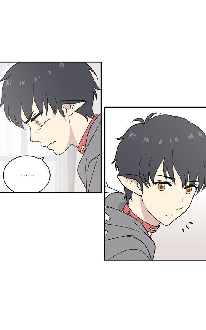 Read Days of Hana Manga Online