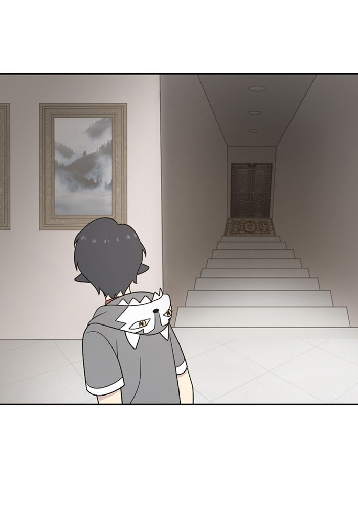 Read Days of Hana Manga Online