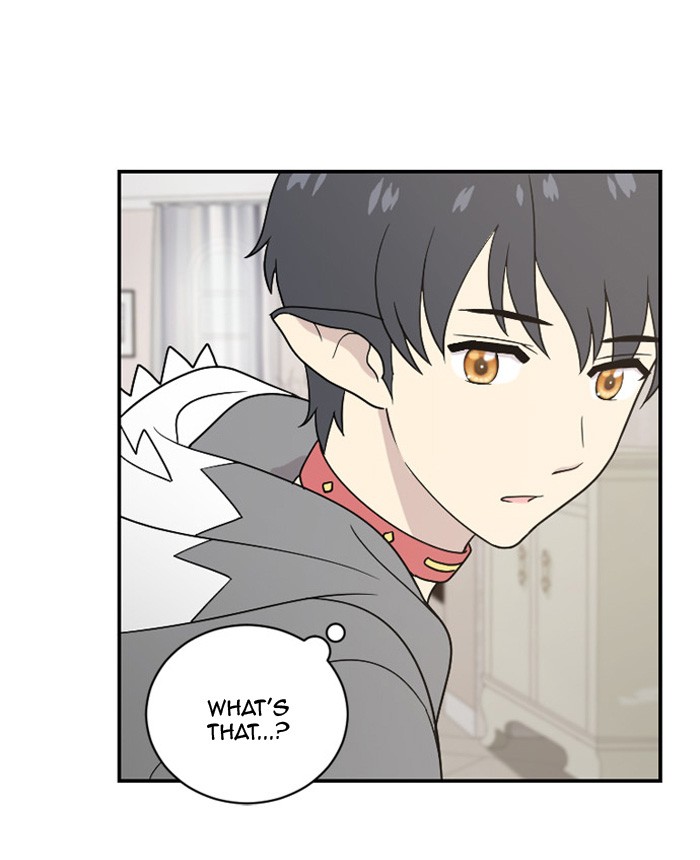 Read Days of Hana Manga Online