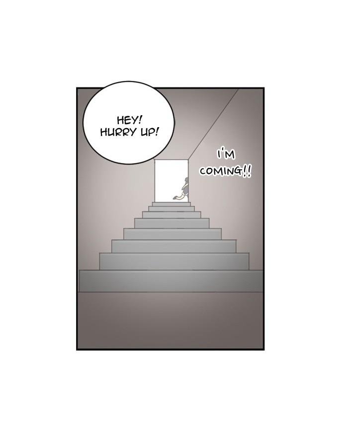 Read Days of Hana Manga Online