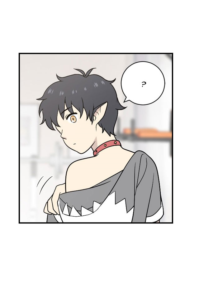 Read Days of Hana Manga Online