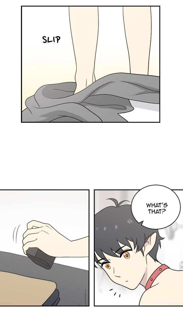 Read Days of Hana Manga Online