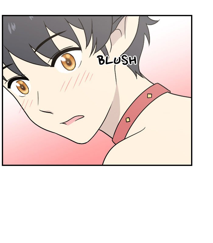 Read Days of Hana Manga Online