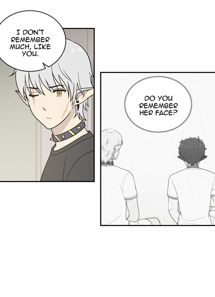 Read Days of Hana Manga Online