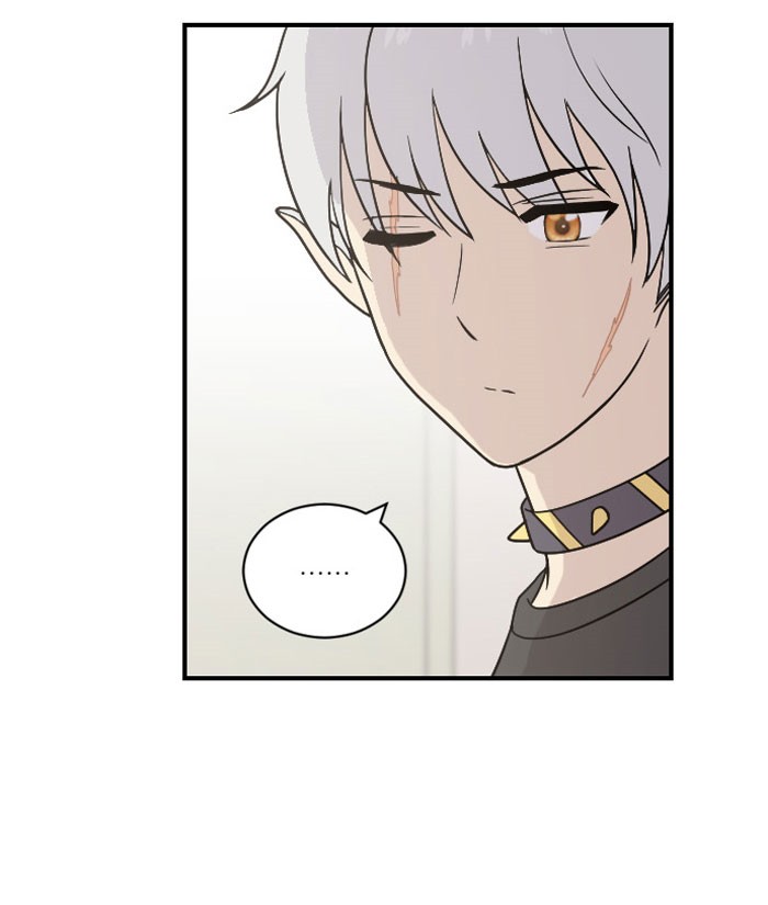 Read Days of Hana Manga Online