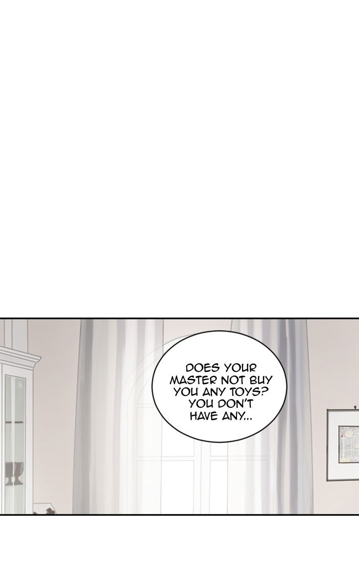 Read Days of Hana Manga Online