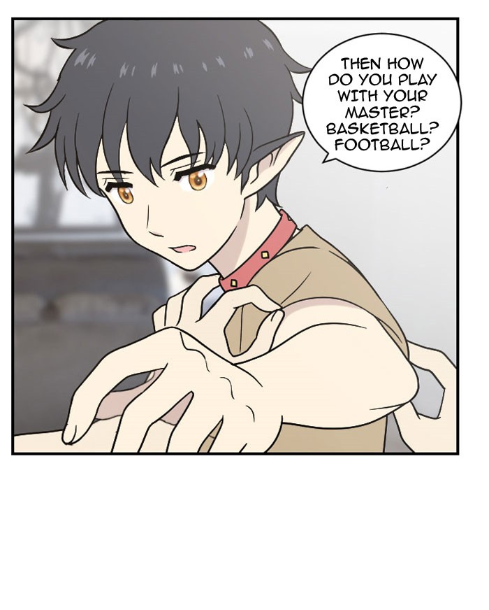 Read Days of Hana Manga Online