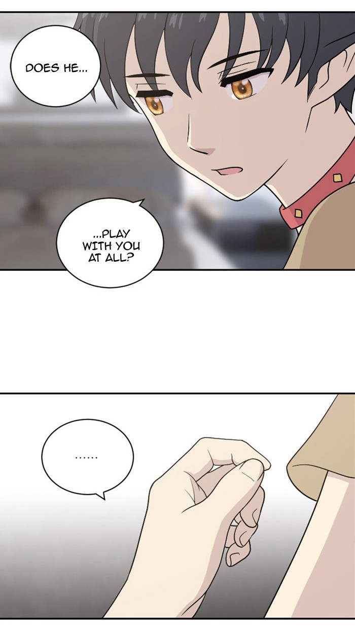 Read Days of Hana Manga Online