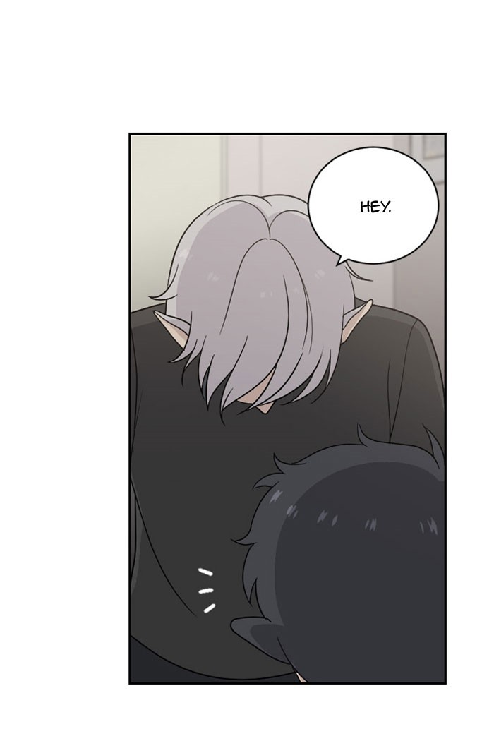 Read Days of Hana Manga Online