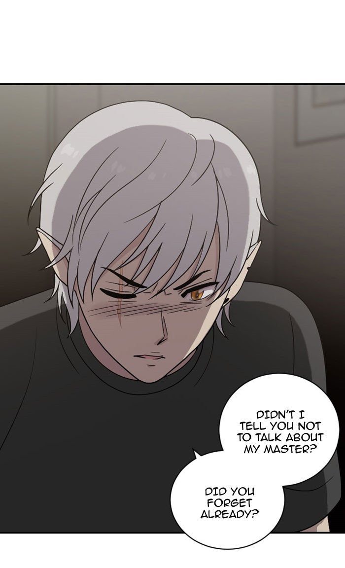 Read Days of Hana Manga Online
