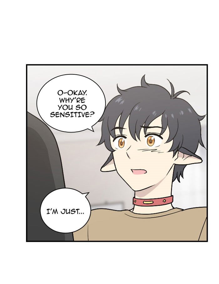 Read Days of Hana Manga Online