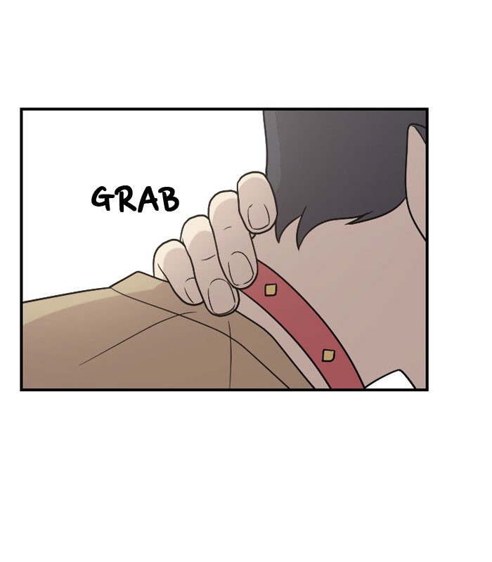 Read Days of Hana Manga Online