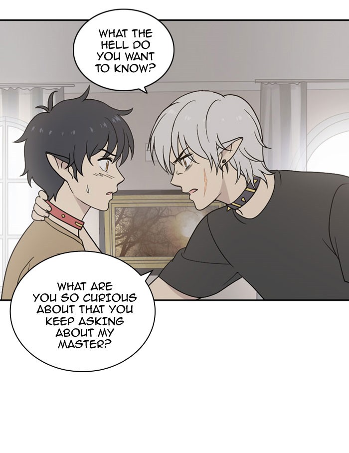 Read Days of Hana Manga Online