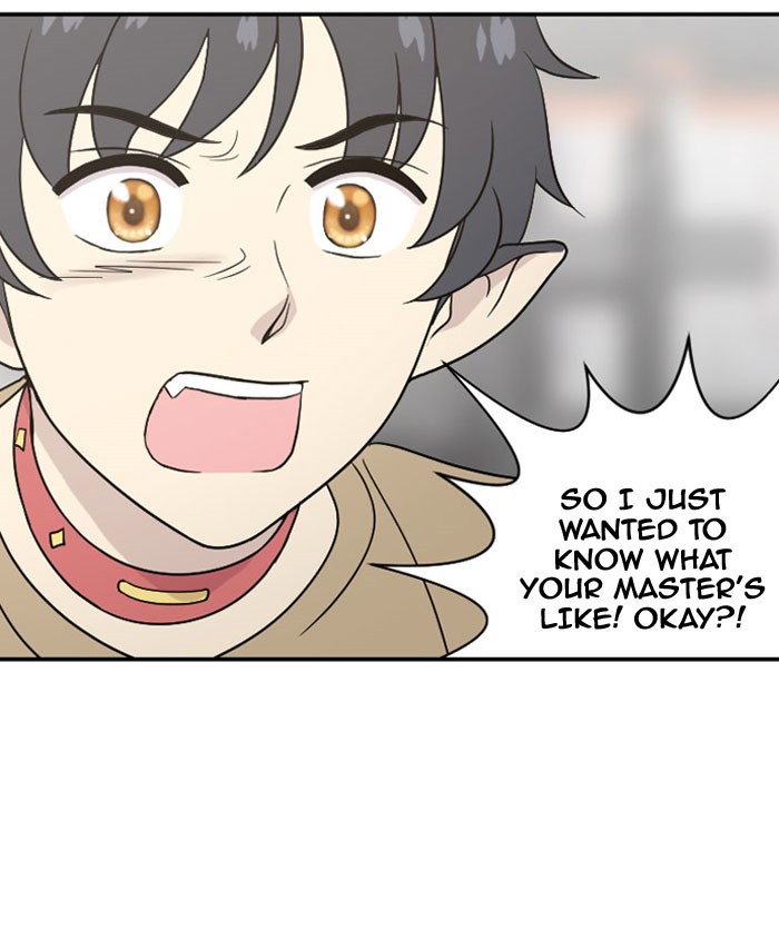 Read Days of Hana Manga Online