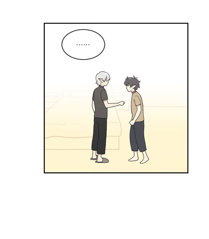 Read Days of Hana Manga Online
