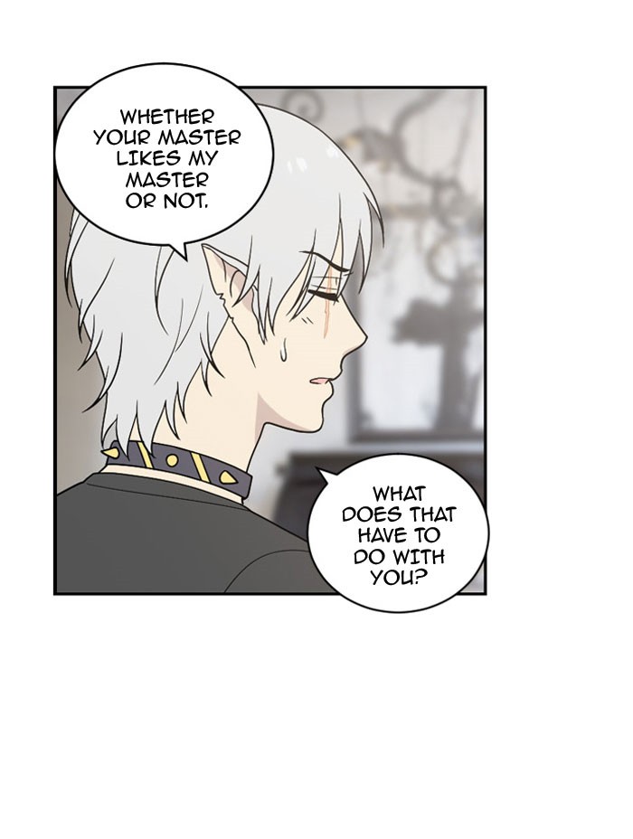 Read Days of Hana Manga Online