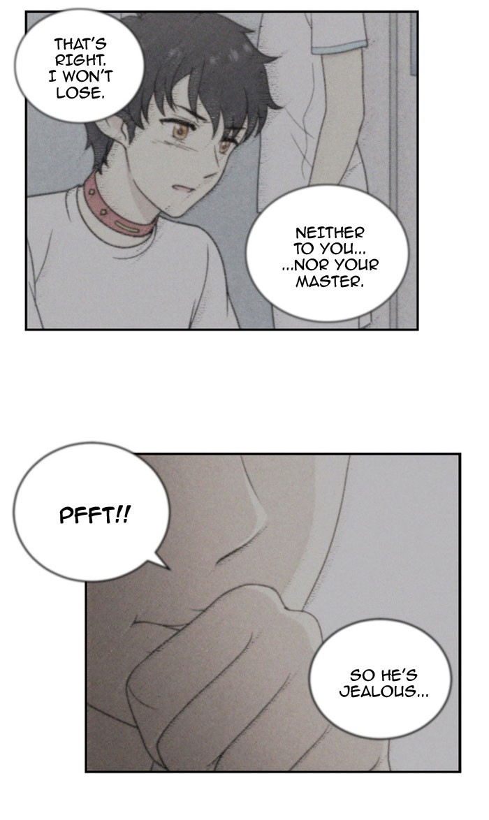 Read Days of Hana Manga Online
