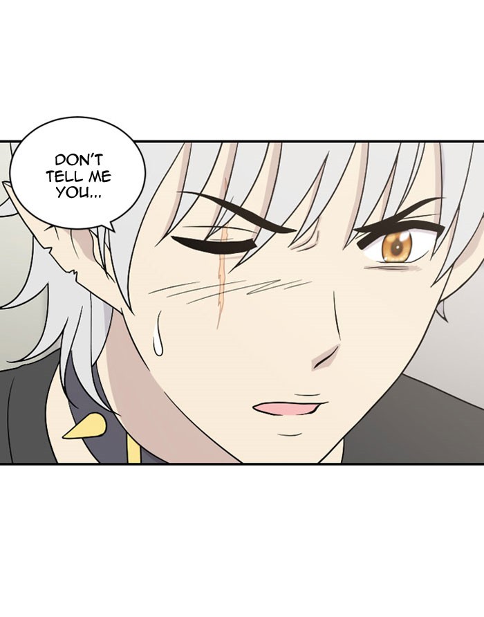 Read Days of Hana Manga Online