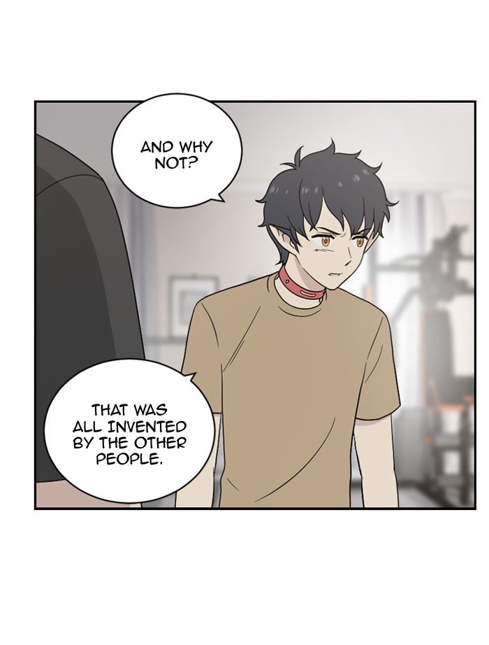 Read Days of Hana Manga Online