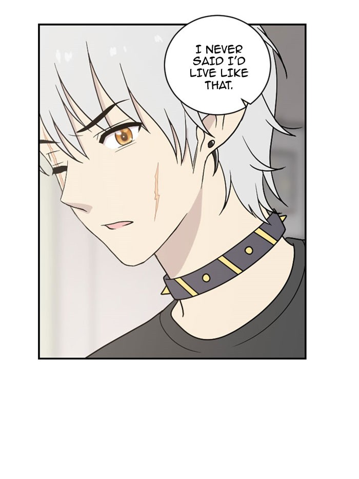 Read Days of Hana Manga Online