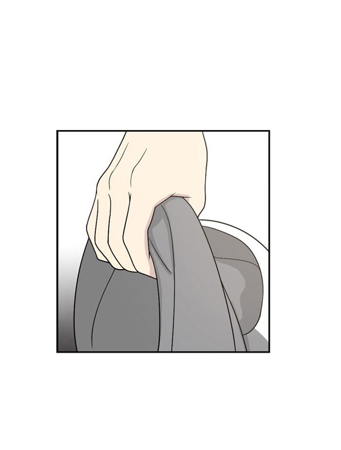 Read Days of Hana Manga Online