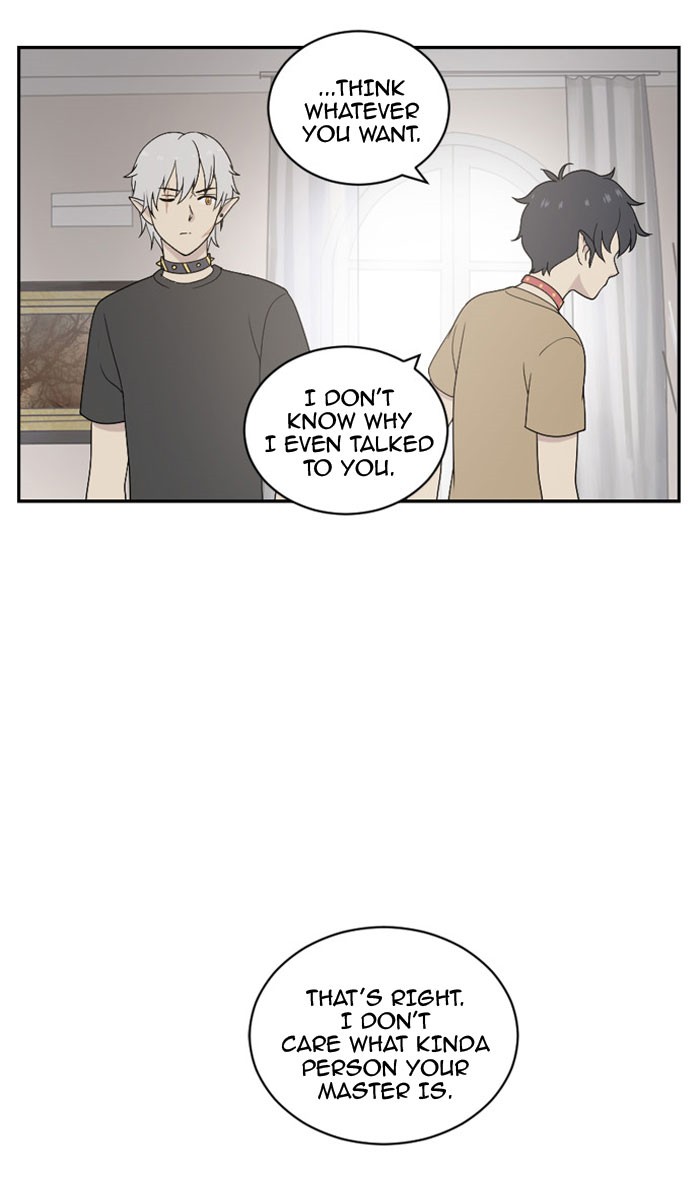 Read Days of Hana Manga Online