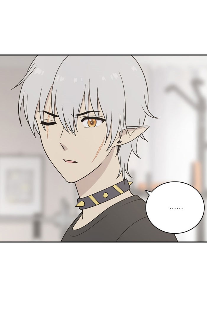 Read Days of Hana Manga Online