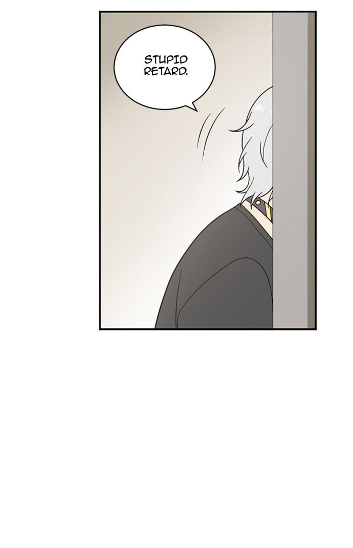 Read Days of Hana Manga Online