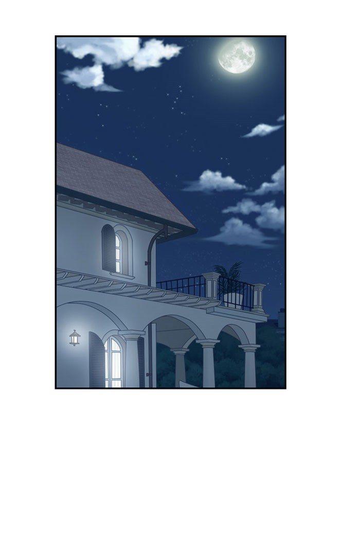 Read Days of Hana Manga Online